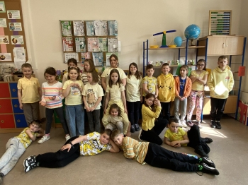 677608245_2375818546248346_2632168724915522045_n