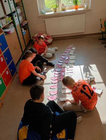 679040895_1288315003367088_3534183462635115192_n