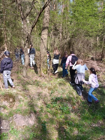 ccc4e403-791f-4731-9927-5ca1919c6d05 (1).jpeg