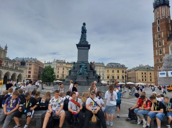 IMG_9255.jpeg