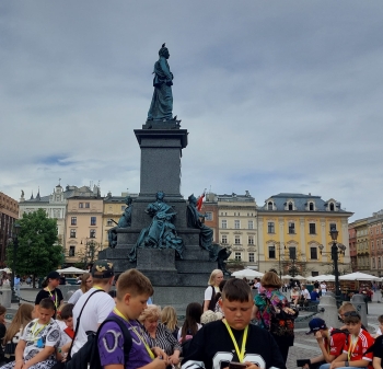 IMG_9257.jpeg