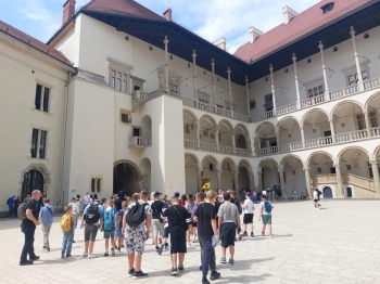IMG_9259.jpeg