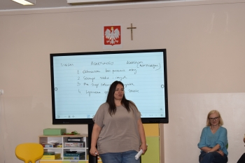 DSC_0565.JPG