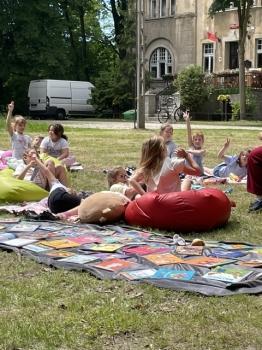 IMG_8220.jpeg