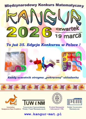 image000000(7)