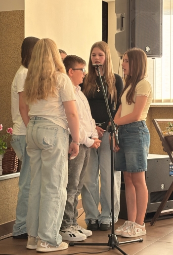IMG_9982.jpeg