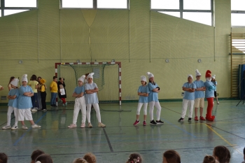 DSC_0586.JPG