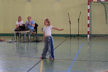 DSC_0772.JPG