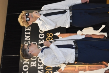 DSC_0079.JPG