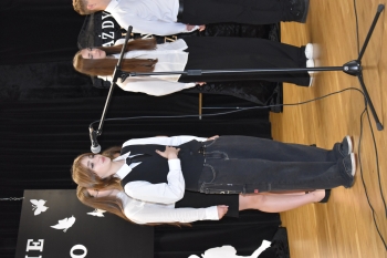 DSC_0104.JPG