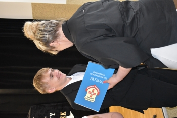 DSC_0149.JPG