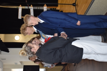 DSC_0160.JPG