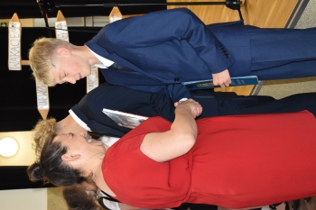DSC_0162.JPG