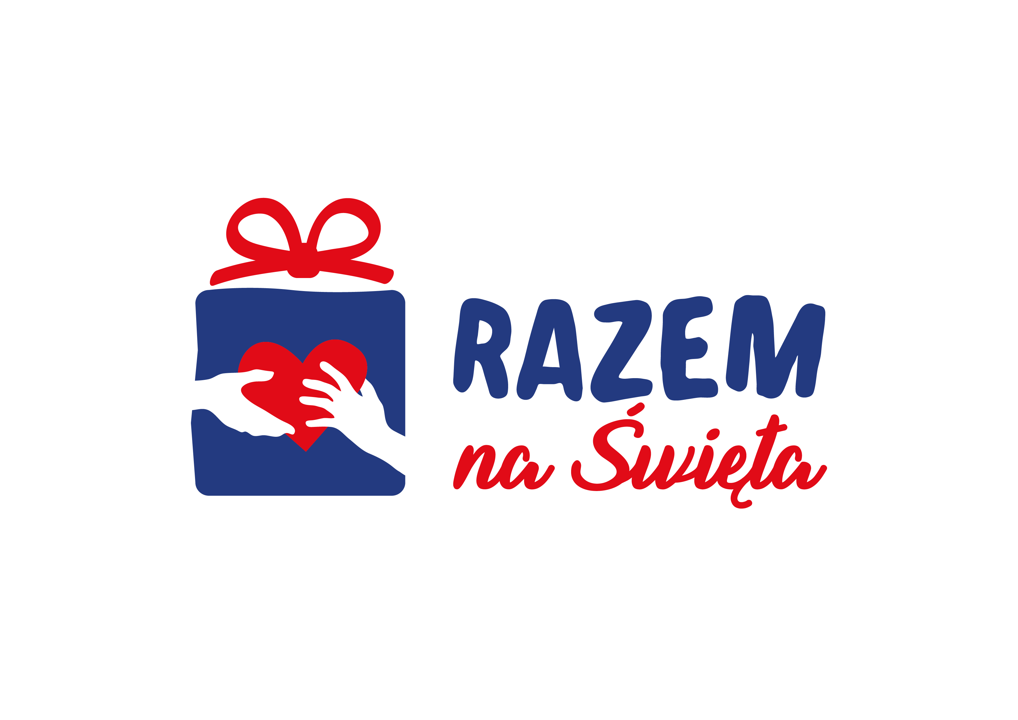 Logotyp_akcji_Razem_na_Swieta.png