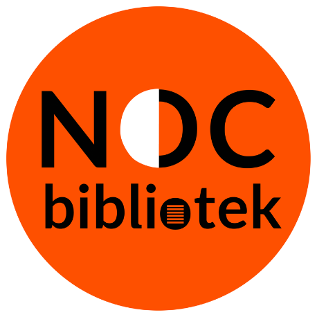 Noc Bibliotek_2019_logo.png