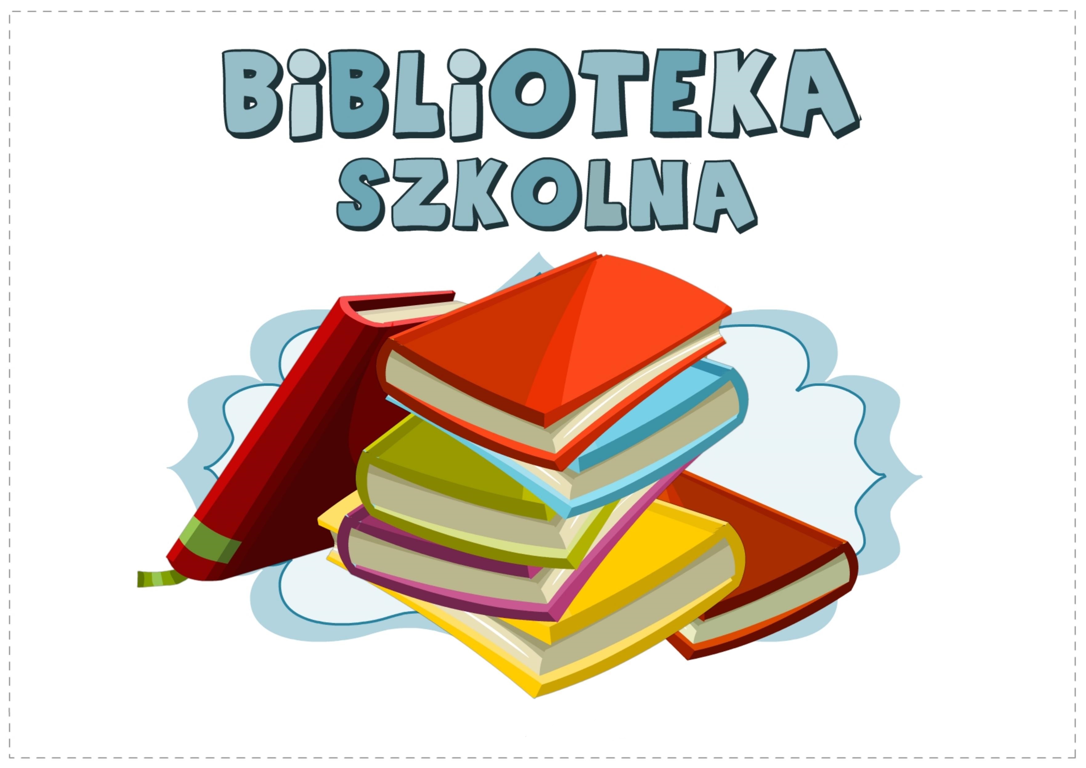 BIBLIOTEKA - Narodowy Program Rozwoju Czytelnictwa 2.0