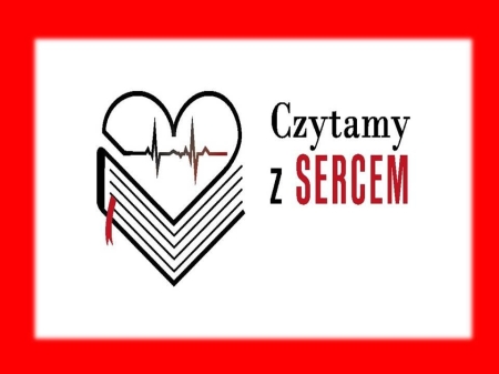 Czytamy z sercem