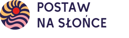XI  edycja projektu ''Postaw na słońce''