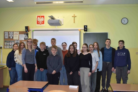 Spotkanie z notariuszem